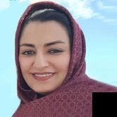 تلفن و آدرس مریم علاقبند در یزد (روانشناسی)