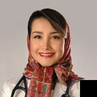 تلفن و آدرس دکتر مروارید میرزائیان خمسه در مشهد (قلب و عروق)