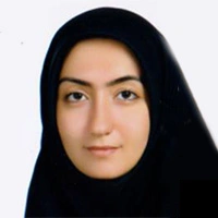 تلفن و آدرس دکتر مرجان قصری در خمینی شهر (طب فیزیکی و توانبخشی)