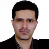 تلفن و آدرس دکتر مصطفی اسماعیل نیا شیروانی در بابل (جراحی مغز و اعصاب)