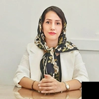 تلفن و آدرس دکتر گل ارا مالکی در بابل (روانشناسی)