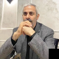 تلفن و آدرس دکتر صادق رنجبر کهن در کرج (داخلی)