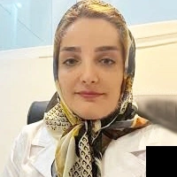 تلفن و آدرس دکتر یلدا صادق پور در تبریز (مغز و اعصاب (نورولوژی))