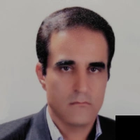 تلفن و آدرس رضا یوسف زاده در کرمان (چشم)