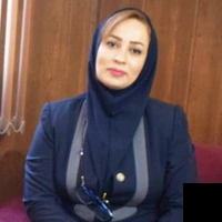 تلفن و آدرس مریم عظیمی در تهران (روانشناسی)