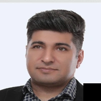 تلفن و آدرس محسن قادری در اسلامشهر (روانشناسی)