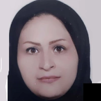 تلفن و آدرس الهام سعیدی در تهران (روانشناسی)