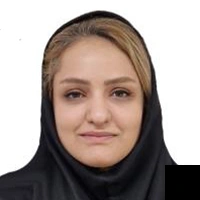 تلفن و آدرس دکتر مهان معماریان در ری (اطفال)