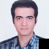 تلفن و آدرس دکتر ایمان قناعت در اصفهان (کلیه، مجاری ادراری و تناسلی - اورولوژی)