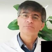 تلفن و آدرس دکتر افشین احمدوند در کاشان (روانپزشکی (اعصاب و روان))