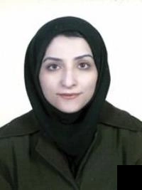 تلفن و آدرس دکتر پریسا غفاری باویل علیائی در تبریز (پزشک عمومی)