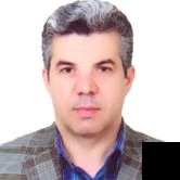 تلفن و آدرس دکتر محمد خانی در مشهد (اطفال)