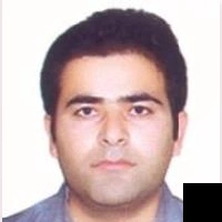 تلفن و آدرس دکتر ولی الله امری مله در تهران (گوارش و کبد)