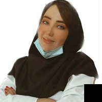 تلفن و آدرس دکتر سودا دوست کامی در اردبیل (پزشک عمومی)