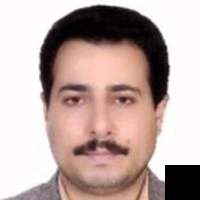 تلفن و آدرس دکتر سید اسد اله علوی در رشت (پزشک عمومی)