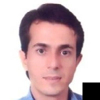 تلفن و آدرس دکتر مهدی شیری در رباطکریم (پوست، مو و زیبایی)