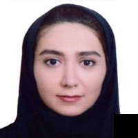 تلفن و آدرس دکتر ملیکا محمدى در تهران (دندانپزشکی)