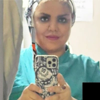 تلفن و آدرس دکتر سیده فاطمه موسوی در مشهد (زنان و زایمان)