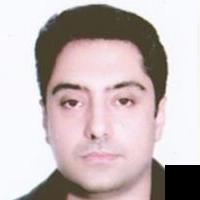 تلفن و آدرس دکتر حسین علیان کیا در پرند (پزشکی ورزشی)