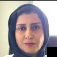 تلفن و آدرس دکتر سیده سمیه دلیری در تهران (طب فیزیکی و توانبخشی)