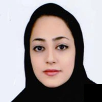 تلفن و آدرس دکتر پریسا نوفرستی در خواف (پزشک عمومی)