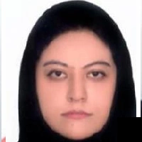 تلفن و آدرس دکتر مهسا تاجیک در تهران (رادیولوژی و تصویربرداری)