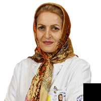 تلفن و آدرس دکتر مارینا جستان مرنی در تهران (روماتولوژی)