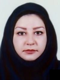 تلفن و آدرس دکتر پرستو مقتدری در کرج (پزشک عمومی)