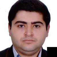 تلفن و آدرس دکتر امیر محمد زاده در پردیس (چشم)