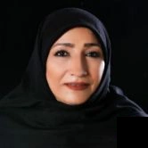 تلفن و آدرس دکتر نسرین گودرزی در تهران (روانشناسی)