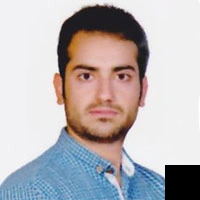 تلفن و آدرس دکتر سامان حیدری در ساری (رادیولوژی و تصویربرداری)