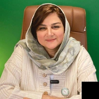 تلفن و آدرس مریم امین زاده تبریزی در تهران (روانشناسی)