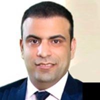 تلفن و آدرس دکتر سیدپرویز رضایی در تهران (جراحی)