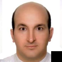 تلفن و آدرس دکتر طیبعلی سلمانی کسجیی در تهران (ژنتیک)