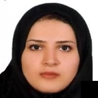 تلفن و آدرس پریسا قدیری هراتی در یزد (فیزیوتراپی)