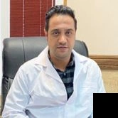 تلفن و آدرس دکتر محسن نیک اندیش در تهران (سرطان)