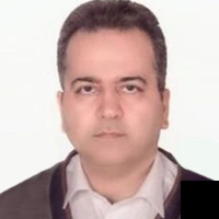 تلفن و آدرس دکتر جابر مازندرانی در گرگان (پوست، مو و زیبایی)