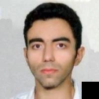 تلفن و آدرس دکتر حمیدرضا زنددیزاری در تهران (جراحی)