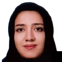 تلفن و آدرس دکتر مریم لطفی آذر در تهران (اطفال)