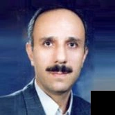 تلفن و آدرس دکتر علی نیکزاد در تهران (پوست، مو و زیبایی)