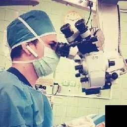 پزشکان چابهار | رسانیکا