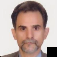 تلفن و آدرس دکتر عزیزاله جنتی در تهران (دندانپزشکی)