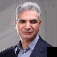 تلفن و آدرس دکتر امیر صادقی در اصفهان (چشم)