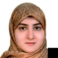 تلفن و آدرس دکتر زهرا صفائی در دماوند (فیزیوتراپی)