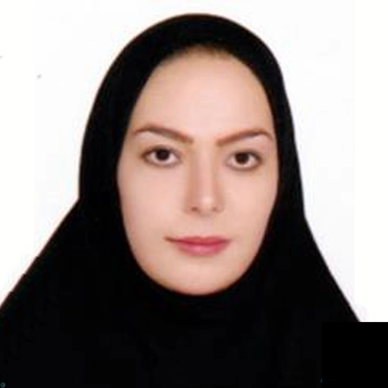 تلفن و آدرس دکتر زهره زمانی علویجه در اصفهان (پزشک عمومی)