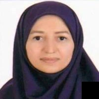 تلفن و آدرس دکتر ندا شیروانی در اصفهان (اطفال)