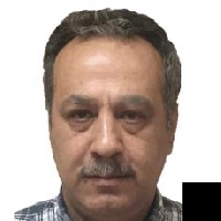 تلفن و آدرس دکتر سیدکورش میرتقی در تهران (جراحی)