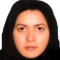 تلفن و آدرس دکتر نسرین مرادی در تهران (پزشک عمومی)