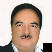 تلفن و آدرس دکتر رضا مصطفائی در بم (پزشک عمومی)