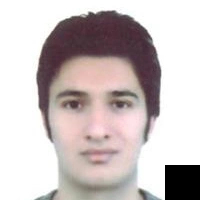 تلفن و آدرس دکتر علی بهرام نژاد در سیرجان (رادیولوژی و تصویربرداری)